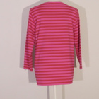 MARIMEKKO ILMA PAITA  KOKO XL - pikkukuva 3
