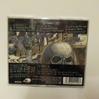 ZAKK WYLDE'S BLS - ALCOHOL FUELED... CD + KOLME NIMMARIA! - pikkukuva 4