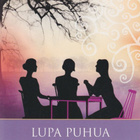 Eila Estola: Lupa puhua - pikkukuva 1