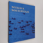 Sulkava, soutupitäjä (signeerattu, tekijän omiste) - pikkukuva 1