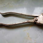 Fiskars Sinettipihdit - pikkukuva 1