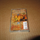 KASETTI: Miljoonasade: Käärmenkantaja v.1994 RARE! - pikkukuva 3