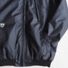 S-VOLCOM talvitakki, koko L/12, musta, LÄHES UUSI - pikkukuva 4