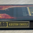 DIE HARD 3 - Koston enkeli (1995) Bruce Willis (2DVD) - pikkukuva 3
