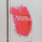 Teija-Liisa Ranta : Naisen nautinto - pikkukuva 1