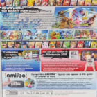 Super Smash Bros. For Nintendo Wii U - Limited E - pikkukuva 2