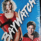 BAYWATCH KAUSI 1 DVD - pikkukuva 1