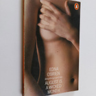 Edna O'Brien : August is a wicked month - pikkukuva 1