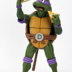 TEENAGE MUTANT NINJA TURTLES GIANT-SIZED DONATELLO (79 552) - pikkukuva 1