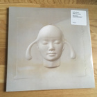 Spiritualized – Let It Come Down LP (Ivory Vinyl) - pikkukuva 1
