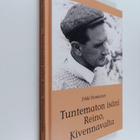 Erkki Honkanen : Tuntematon isäni Reino, Kivennavalta (si... - pikkukuva 1