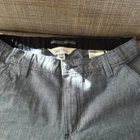 Siistit shortsit 158cm - pikkukuva 1