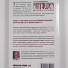 Pekka Reinikainen : Noituuden paluu lääketieteeseen - pikkukuva 2