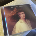 Rae Morris . Unguarded CD - pikkukuva 1