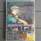 DVD: ERAGON, 2xDVD (Ed Speelers, John Malkovich 2006) UUSI - pikkukuva 2