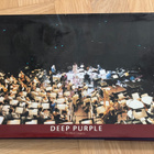 Deep Purple 1999 VALOKUVINA - pikkukuva 1