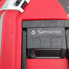 Samsonite matkalaukku - pikkukuva 2