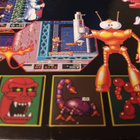 SNES B.O.B. UKV PAINOS PAL Version videopeli Boxed rare - pikkukuva 5
