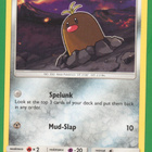 Pokémon Alolan Diglett - pikkukuva 1