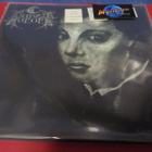 LUNAR AURORA - ELIXIR OF SORROW UUSI 2LP - pikkukuva 1