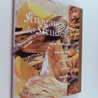 From stroganov to strudel : great traditional cooking fro... - pikkukuva 1