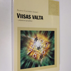 Paavo Castren : Viisas valta : johtamisen paradoksit - pikkukuva 1