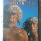 Matkalla ihmisyyden tiellä (DVD) - pikkukuva 1