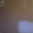 NATALI KAUFMANN :: ENLÉVEMENT DEMANDÉ :: VINYYLI  LP    1983 - pikkukuva 2