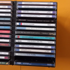 Hyväkuntoisia joulu cd levyjä satsi - pikkukuva 3