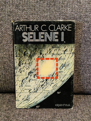 Selene I