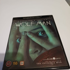 Wolf Man (4K) - pikkukuva 1