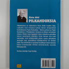 Risto Ahti : Pilkahduksia - pikkukuva 2