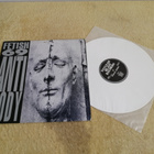 FETISH 69 - Antibody LP - pikkukuva 1