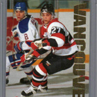 1994-95 Classic - Gold - 0,15 € / kpl - pikkukuva 4