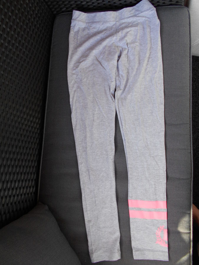Legginssit, koko 170  (#2518)