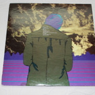 Paul Masse - Butterfly Lake LP 1968 - pikkukuva 4
