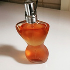 Hajuvedet Jean Paul Gaultier Classique 50 ml - pikkukuva 2