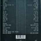 RAMMSTEIN: VIDEOS 1995-2012 DVD - pikkukuva 2