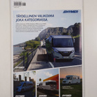 Caravan 3/2020 - pikkukuva 2