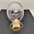 Valto Kokko Napsu karahvi 65 cl, Iittala - pikkukuva 3