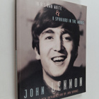 John Lennon : In His Own Write - And, A Spaniard in the W... - pikkukuva 1