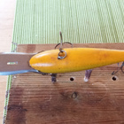 ryssän kopio Rapalan DD90 vaapusta 8cm - pikkukuva 4
