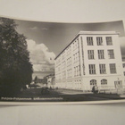 VANHA Postikortti Oulu 1950-l Alkup.Mallikappale - pikkukuva 1