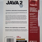 Rogers Cadenhead : Java 2 : Trainer kit - Trainer kit - pikkukuva 2
