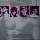 The Smiths – The Smiths - pikkukuva 3