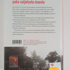 David John ym. : Seitsemän nimen tyttö : pakoon Pohjois-K... - pikkukuva 2