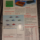 Metsästys ja kalastus 1/1993 - pikkukuva 2