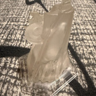 PS4 DISNEY INFINITY 2.0 CRYSTAL PLAYSET PIECE : MARVEL AVENG - pikkukuva 2