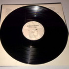 BUBBI MORTHENS SERBIAN FLOWER LP - pikkukuva 4
