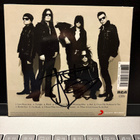 THE 69 EYES - X  cd digipak - pikkukuva 2